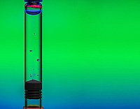 直达各型号的设备